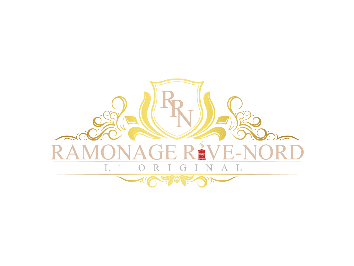 Ramonage Rive-Nord